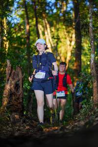 BIB: 1503
                            <button type="button" onclick="openModal(19323364)" class="btn btn-primary btn-sm float-right btn-popup" data-toggle="modal" data-target=".modal-high-quality">
                        <i class="fas fa-shopping-cart"></i> Add to Cart
                    </button>
                                            <button type="button" onclick="isThisMe(19323364, true)" class="btn btn-success btn-sm float-right btn-popup btn-isme hidden" data-toggle="tooltip" data-placement="bottom" title="นี่คือรูปของคุณใช่ไหม คลิกที่นี่เพื่อเอาเข้าอัลบั้ม">
                        <i class="fas fa-plus"></i> Add to album
                    </button>
                    <button type="button" onclick="isThisMe(19323364, false)" class="btn btn-warning btn-sm float-right btn-popup btn-isnotme hidden">
                        <i class="fas fa-ban"></i> Remove from album
                    </button>